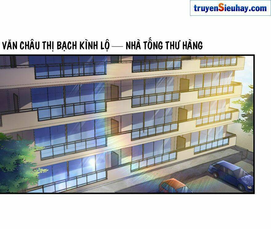 Tu Chân Nói Chuyện Phiếm Quần Chapter 144 - 23