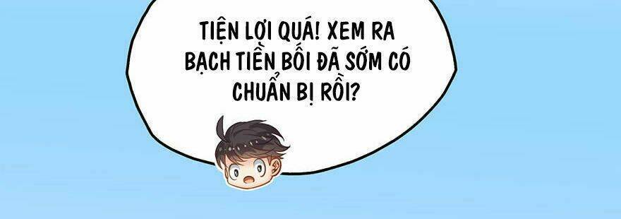 Tu Chân Nói Chuyện Phiếm Quần Chapter 144 - 32