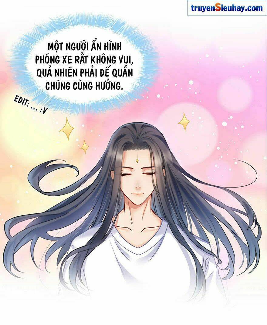 Tu Chân Nói Chuyện Phiếm Quần Chapter 144 - 38