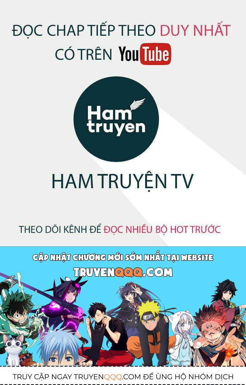 Tu Chân Nói Chuyện Phiếm Quần Chapter 144 - 42