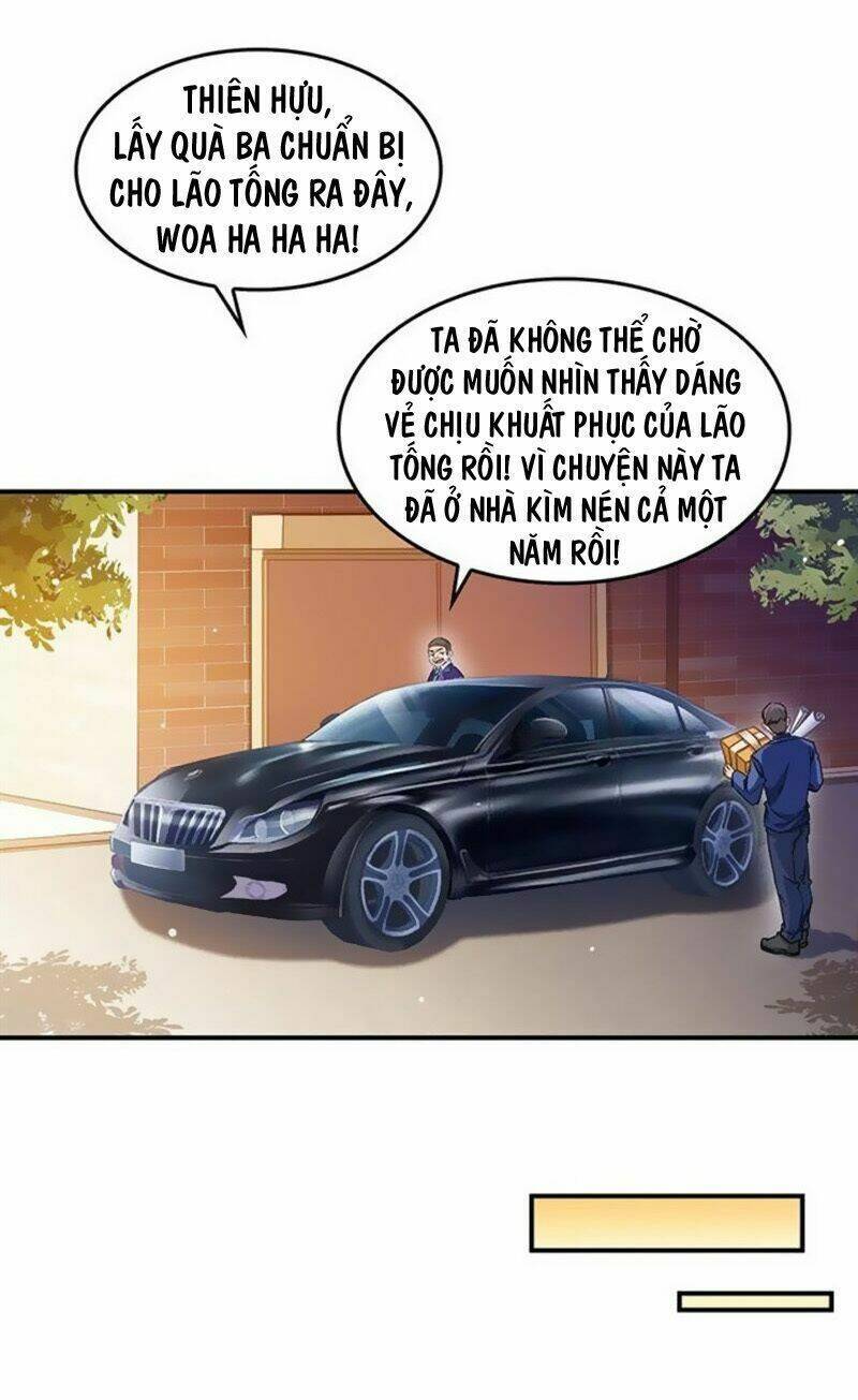 Tu Chân Nói Chuyện Phiếm Quần Chapter 145 - 2