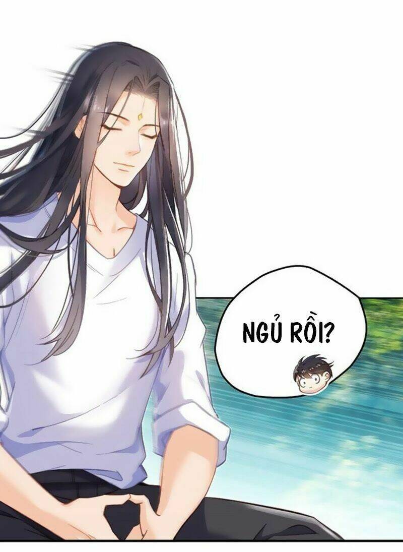 Tu Chân Nói Chuyện Phiếm Quần Chapter 145 - 15