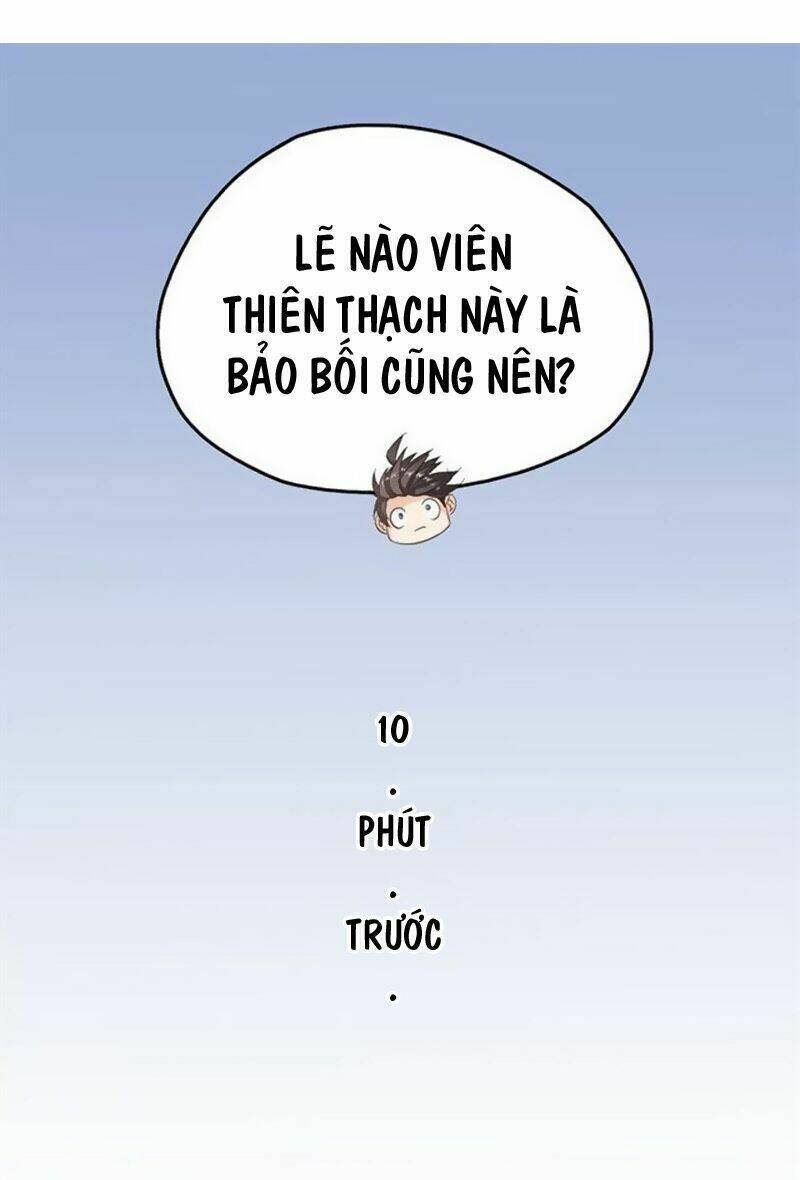 Tu Chân Nói Chuyện Phiếm Quần Chapter 145 - 25