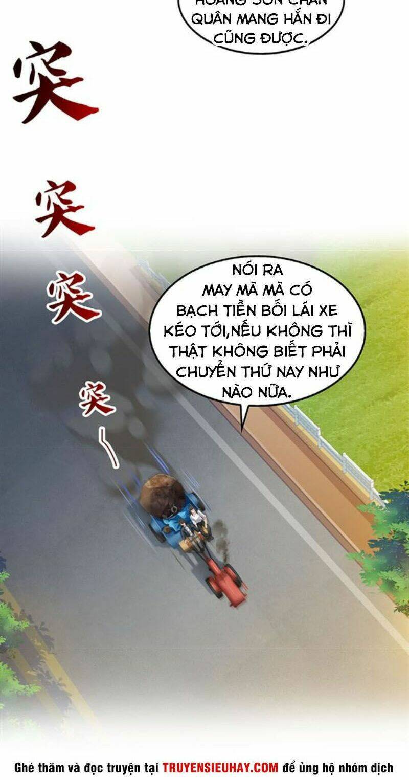 Tu Chân Nói Chuyện Phiếm Quần Chapter 146 - 6