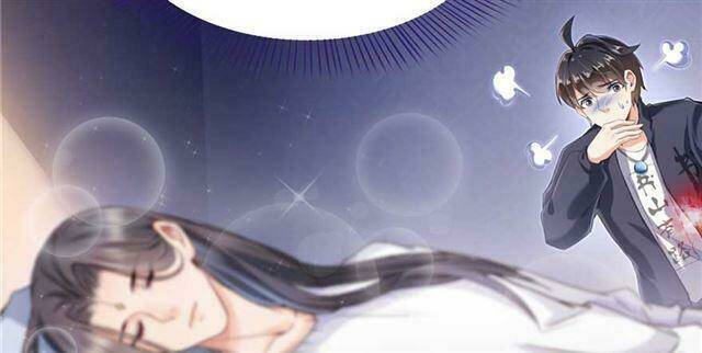 Tu Chân Nói Chuyện Phiếm Quần Chapter 158.1 - 2