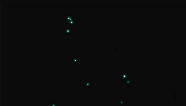 Tu Chân Nói Chuyện Phiếm Quần Chapter 158.1 - 12