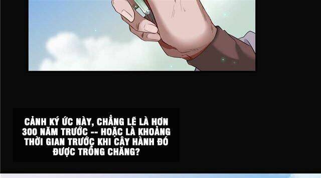 Tu Chân Nói Chuyện Phiếm Quần Chapter 158.1 - 14