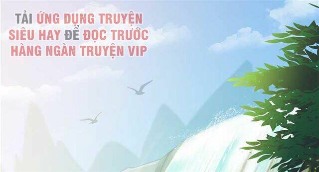 Tu Chân Nói Chuyện Phiếm Quần Chapter 158.1 - 15