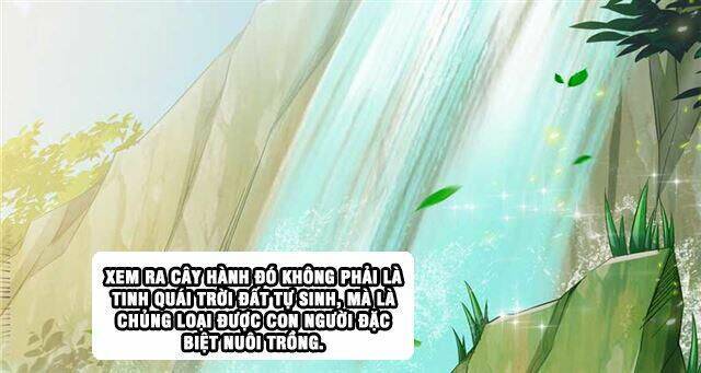 Tu Chân Nói Chuyện Phiếm Quần Chapter 158.1 - 16