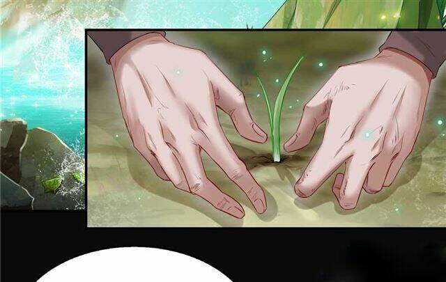 Tu Chân Nói Chuyện Phiếm Quần Chapter 158.1 - 17