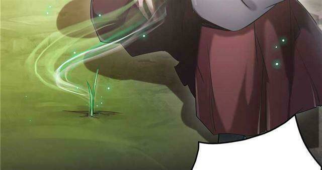 Tu Chân Nói Chuyện Phiếm Quần Chapter 158.1 - 20