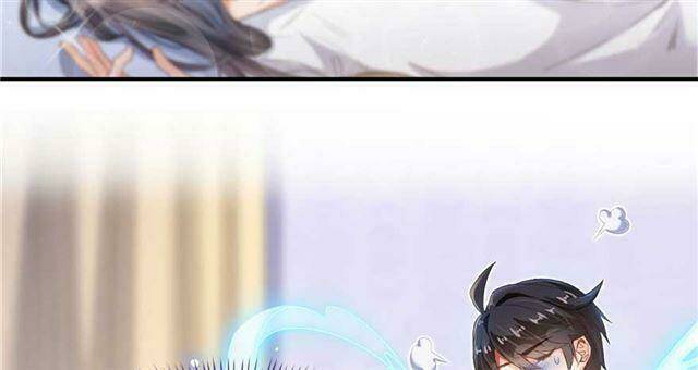 Tu Chân Nói Chuyện Phiếm Quần Chapter 158.1 - 3