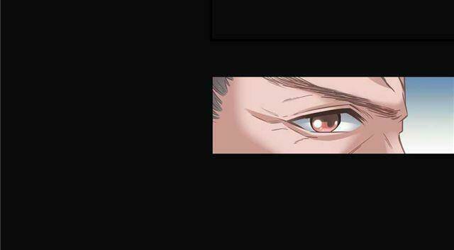 Tu Chân Nói Chuyện Phiếm Quần Chapter 158.1 - 23