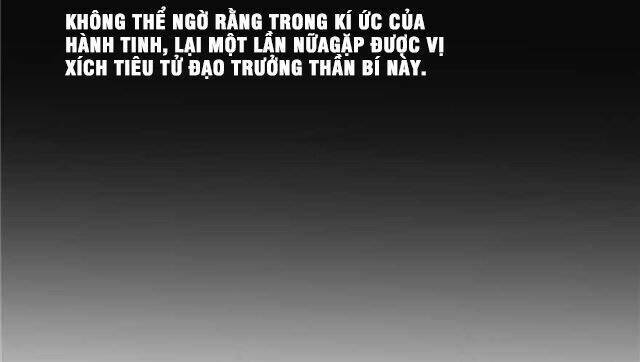 Tu Chân Nói Chuyện Phiếm Quần Chapter 158.1 - 24