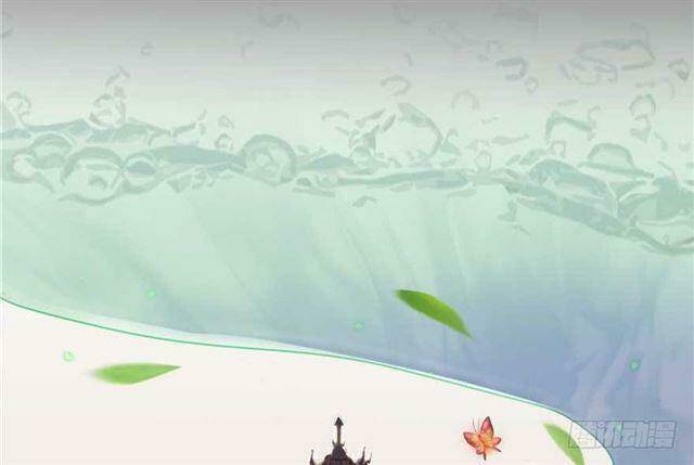 Tu Chân Nói Chuyện Phiếm Quần Chapter 158.1 - 25