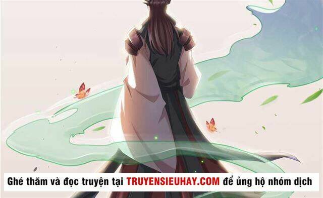 Tu Chân Nói Chuyện Phiếm Quần Chapter 158.1 - 26