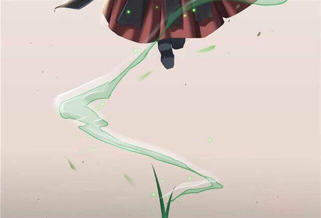 Tu Chân Nói Chuyện Phiếm Quần Chapter 158.1 - 27