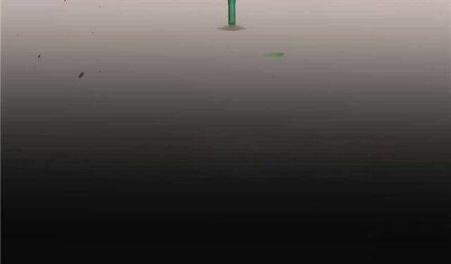 Tu Chân Nói Chuyện Phiếm Quần Chapter 158.1 - 28