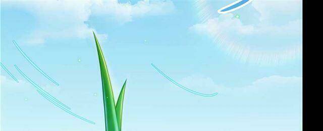 Tu Chân Nói Chuyện Phiếm Quần Chapter 158.1 - 30