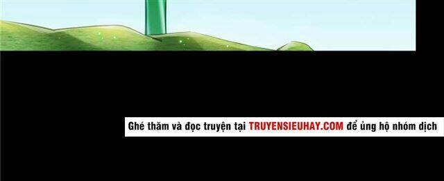 Tu Chân Nói Chuyện Phiếm Quần Chapter 158.1 - 31