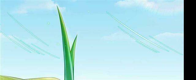 Tu Chân Nói Chuyện Phiếm Quần Chapter 158.1 - 33