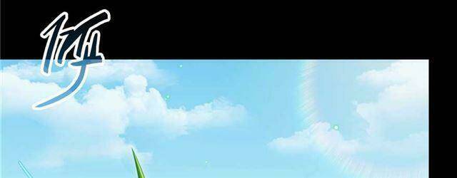 Tu Chân Nói Chuyện Phiếm Quần Chapter 158.1 - 35