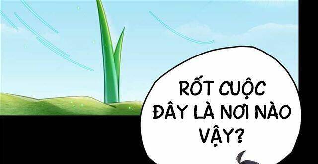 Tu Chân Nói Chuyện Phiếm Quần Chapter 158.1 - 36