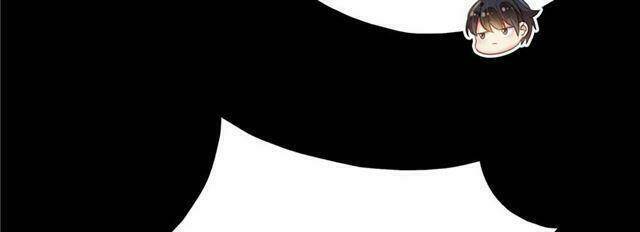 Tu Chân Nói Chuyện Phiếm Quần Chapter 158.1 - 37