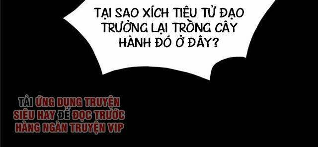 Tu Chân Nói Chuyện Phiếm Quần Chapter 158.1 - 38