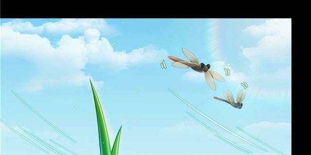 Tu Chân Nói Chuyện Phiếm Quần Chapter 158.1 - 39