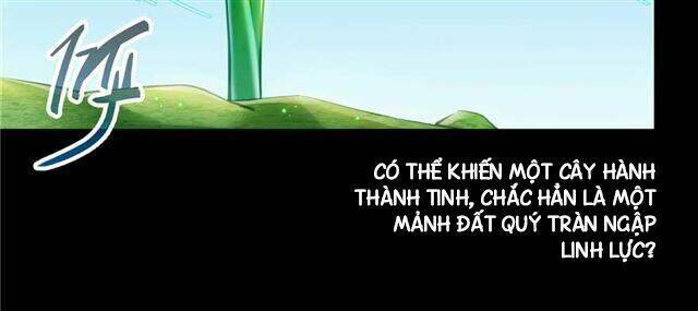 Tu Chân Nói Chuyện Phiếm Quần Chapter 158.1 - 40