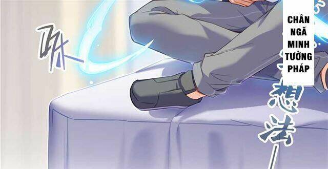 Tu Chân Nói Chuyện Phiếm Quần Chapter 158.1 - 5