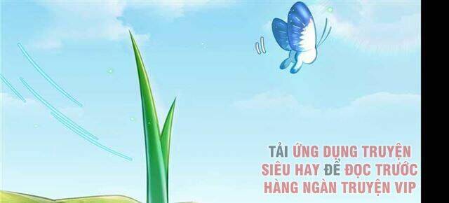 Tu Chân Nói Chuyện Phiếm Quần Chapter 158.1 - 41