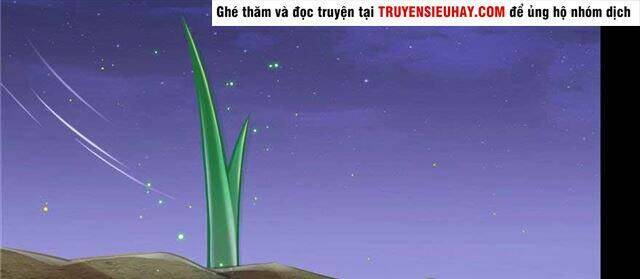 Tu Chân Nói Chuyện Phiếm Quần Chapter 158.1 - 44