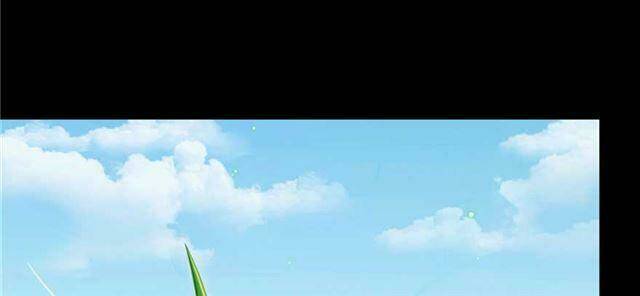 Tu Chân Nói Chuyện Phiếm Quần Chapter 158.1 - 46