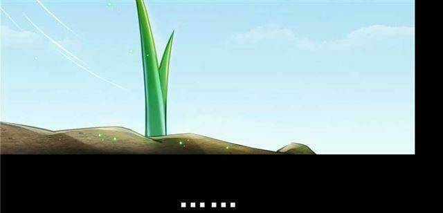 Tu Chân Nói Chuyện Phiếm Quần Chapter 158.1 - 47