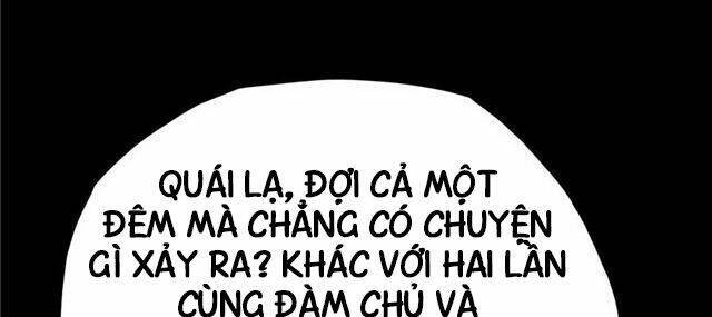 Tu Chân Nói Chuyện Phiếm Quần Chapter 158.1 - 48