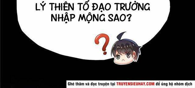 Tu Chân Nói Chuyện Phiếm Quần Chapter 158.1 - 49