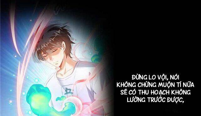 Tu Chân Nói Chuyện Phiếm Quần Chapter 158.1 - 50