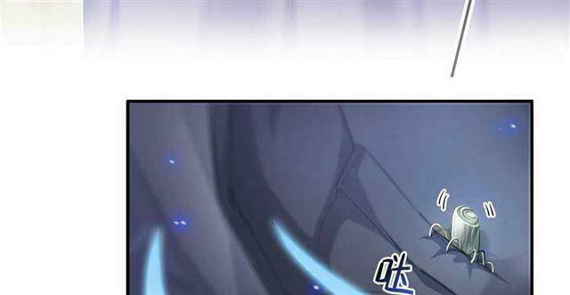 Tu Chân Nói Chuyện Phiếm Quần Chapter 158.1 - 6