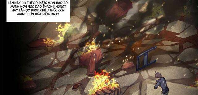 Tu Chân Nói Chuyện Phiếm Quần Chapter 158.1 - 52