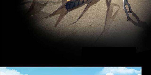 Tu Chân Nói Chuyện Phiếm Quần Chapter 158.1 - 53