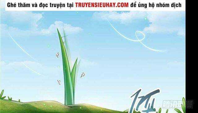 Tu Chân Nói Chuyện Phiếm Quần Chapter 158.1 - 54