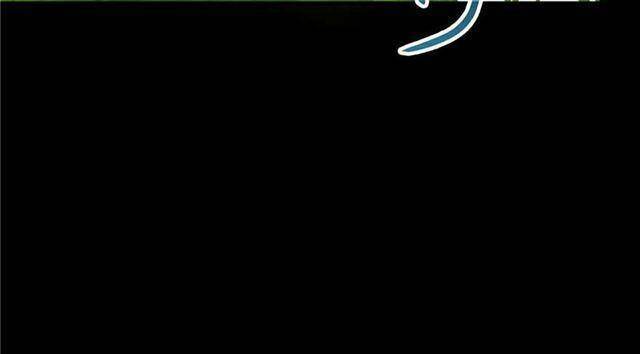 Tu Chân Nói Chuyện Phiếm Quần Chapter 158.1 - 55