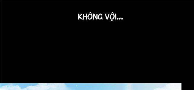 Tu Chân Nói Chuyện Phiếm Quần Chapter 158.1 - 56