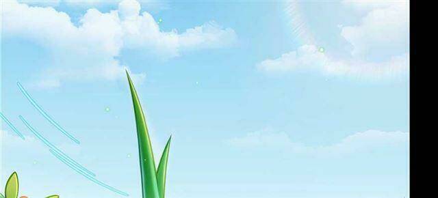 Tu Chân Nói Chuyện Phiếm Quần Chapter 158.1 - 57