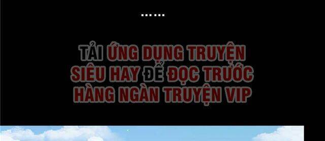 Tu Chân Nói Chuyện Phiếm Quần Chapter 158.1 - 59