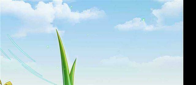 Tu Chân Nói Chuyện Phiếm Quần Chapter 158.1 - 60