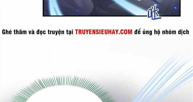 Tu Chân Nói Chuyện Phiếm Quần Chapter 158.1 - 7