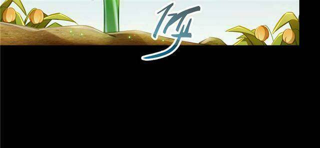 Tu Chân Nói Chuyện Phiếm Quần Chapter 158.1 - 61